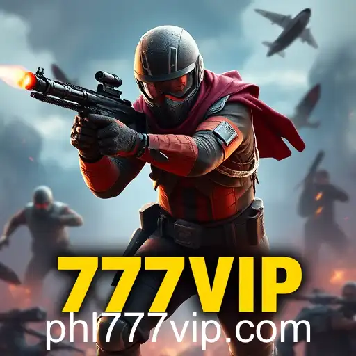 Exploring the Exclusive World of '777vip' Action Games