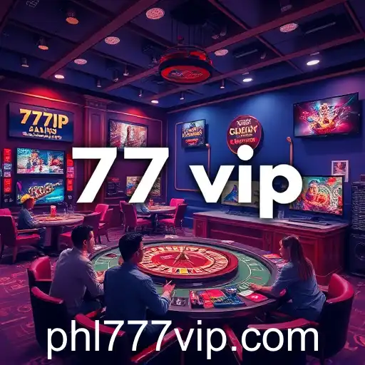 Emerging Trends in Online Gaming