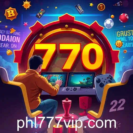 Exploring the Rise of Online Gaming Communities