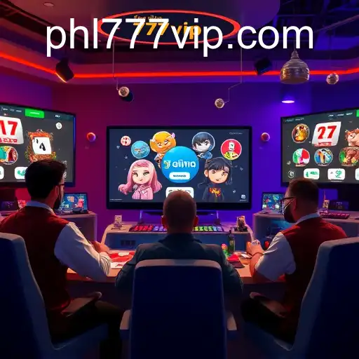 The Rise and Challenges of Online Gaming in 2025