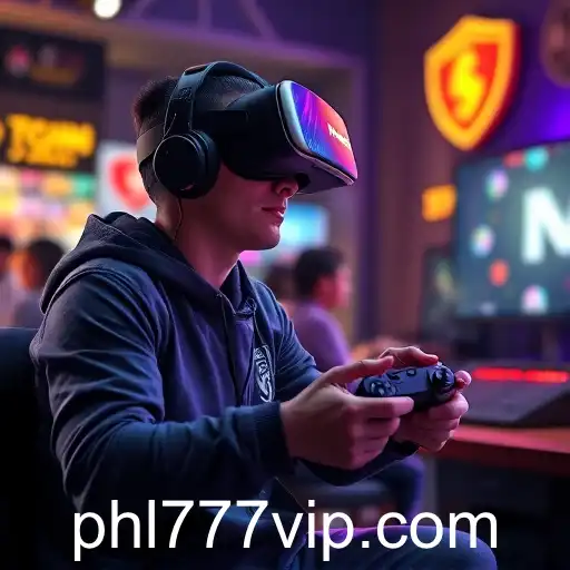 777vip