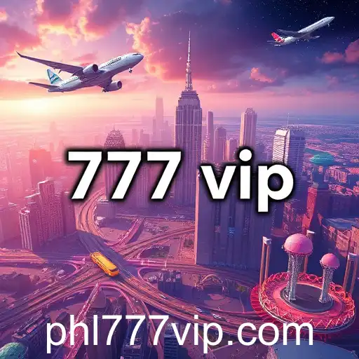 Exploring the Diverse Universe of 'Simulation World' with Keyword 777vip