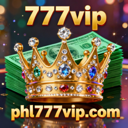 777vip
