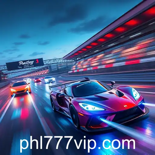 The Rise of 777vip in the Gaming World